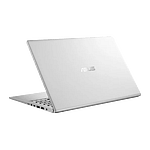 Asus S512FAEJ1737T i7 10510U 8GB 512GB W10 Portátil Asus S512FAEJ1737T i7 10510U 8GB 512GB W10 Portátil