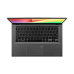 Asus S412FAEK871T i7 10510U 8GB 512GB W10  Portátil