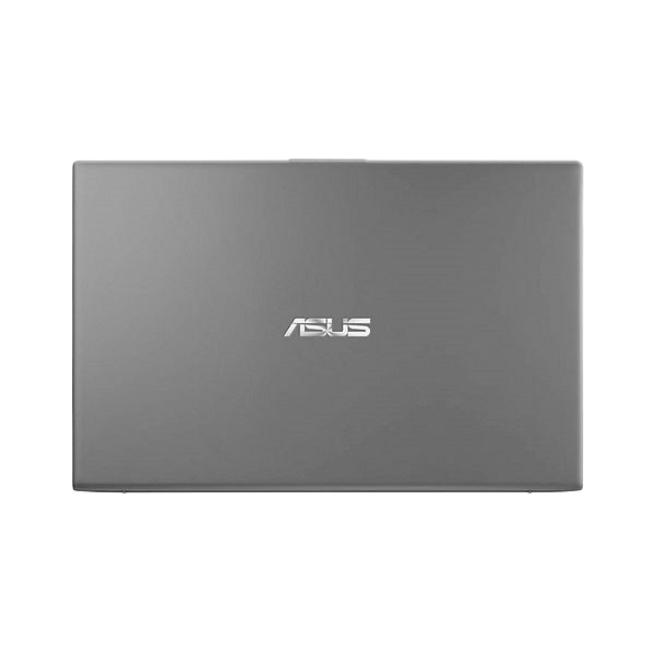 Asus S412FAEK871T i7 10510U 8GB 512GB W10  Portátil