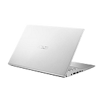 Asus S412FJEK453T i5 10210U 8GB 256GB MX230 W10  Portátil