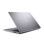 Asus X509JBBR055T i7 1065G7 8GB 256GB MX110 W10  Portátil Asus X509JBBR055T i7 1065G7 8GB 256GB MX110 W10  Portátil