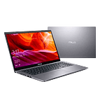 Asus X509JABR112T i3 1005G1 8GB 256GB W10  Portátil Asus X509JABR112T i3 1005G1 8GB 256GB W10  Portátil