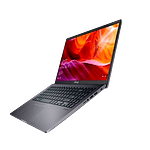 Asus X509JABR112T i3 1005G1 8GB 256GB W10  Portátil Asus X509JABR112T i3 1005G1 8GB 256GB W10  Portátil