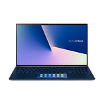 Asus UX534FTCA8078T i7 10510U 16GB 1TB 1650 W10  Portátil Asus UX534FTCA8078T i7 10510U 16GB 1TB 1650 W10  Portátil