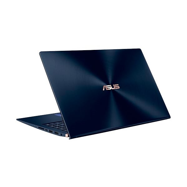 Asus UX534FTCA8078T i7 10510U 16GB 1TB 1650 W10  Portátil