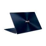 Asus UX534FTCA8078T i7 10510U 16GB 1TB 1650 W10  Portátil Asus UX534FTCA8078T i7 10510U 16GB 1TB 1650 W10  Portátil