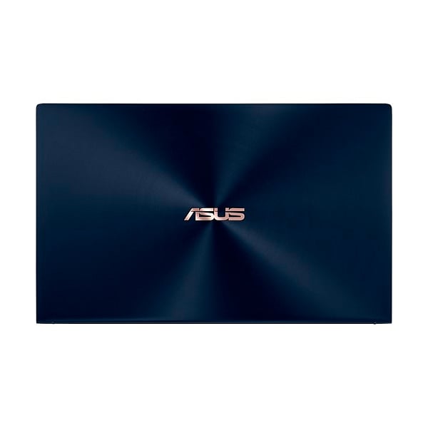 Asus UX534FTCA8078T i7 10510U 16GB 1TB 1650 W10  Portátil