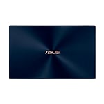 Asus UX534FTCA8078T i7 10510U 16GB 1TB 1650 W10  Portátil