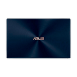 Asus UX534FTCA8078T i7 10510U 16GB 1TB 1650 W10  Portátil Asus UX534FTCA8078T i7 10510U 16GB 1TB 1650 W10  Portátil