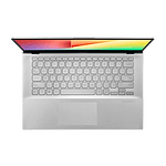 Asus S512FAEJ1735T i3 10110U 8GB 256GB W10  Portátil