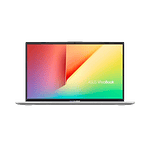 Asus S512FAEJ1735T i3 10110U 8GB 256GB W10  Portátil