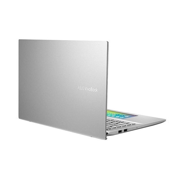 Asus S532FABN228T i5 10210U 8GB 256GB W10  Portátil