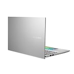 Asus S532FABN228T i5 10210U 8GB 256GB W10  Portátil