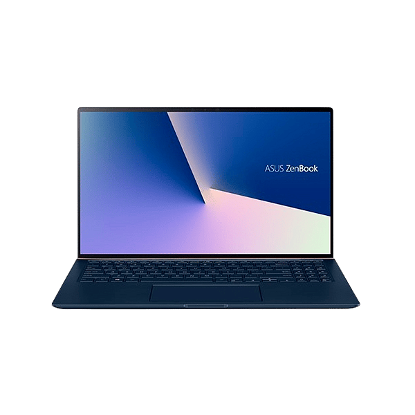 Asus UX533FTCA8266T i7 10510U 16GB 256G 1650 W10  Portátil