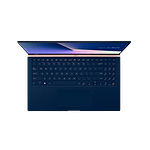 Asus UX533FTCA8266T i7 10510U 16GB 256G 1650 W10  Portátil