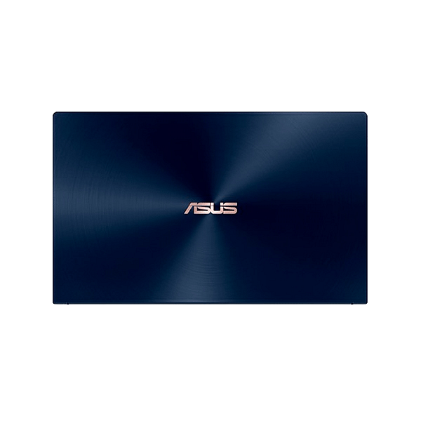 Asus UX533FTCA8266T i7 10510U 16GB 256G 1650 W10  Portátil