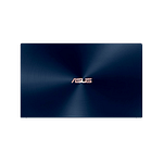 Asus UX533FTCA8266T i7 10510U 16GB 256G 1650 W10  Portátil