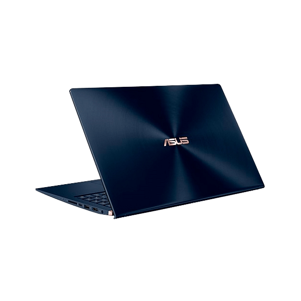 Asus UX533FTCA8266T i7 10510U 16GB 256G 1650 W10  Portátil