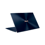 Asus UX533FTCA8266T i7 10510U 16GB 256G 1650 W10  Portátil
