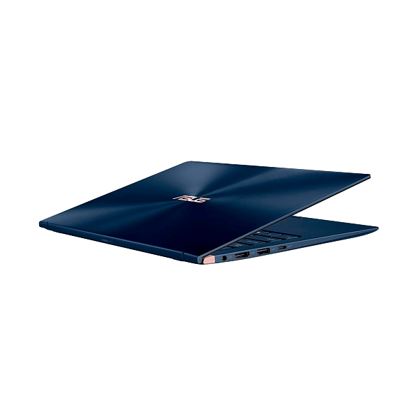 Asus UX533FTCA8266T i7 10510U 16GB 256G 1650 W10  Portátil