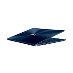 Asus UX533FTCA8266T i7 10510U 16GB 256G 1650 W10  Portátil
