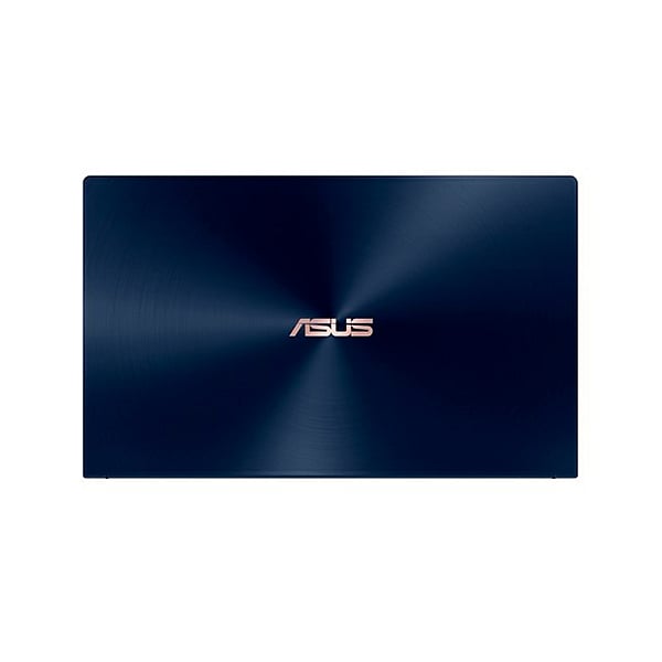 Asus UX533FTCA8266R i7 10510U 16G 256G 1650 W10P  Portátil
