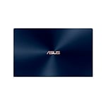 Asus UX533FTCA8266R i7 10510U 16G 256G 1650 W10P  Portátil