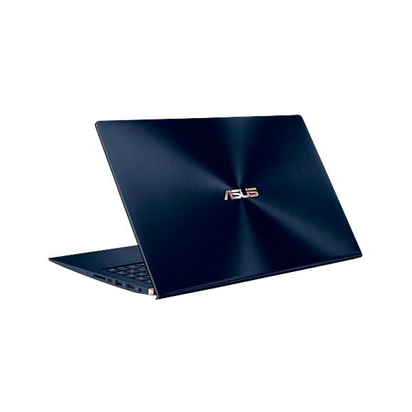 Asus UX533FTCA8266R i7 10510U 16G 256G 1650 W10P  Portátil