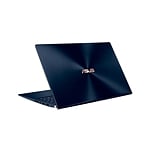 Asus UX533FTCA8266R i7 10510U 16G 256G 1650 W10P  Portátil
