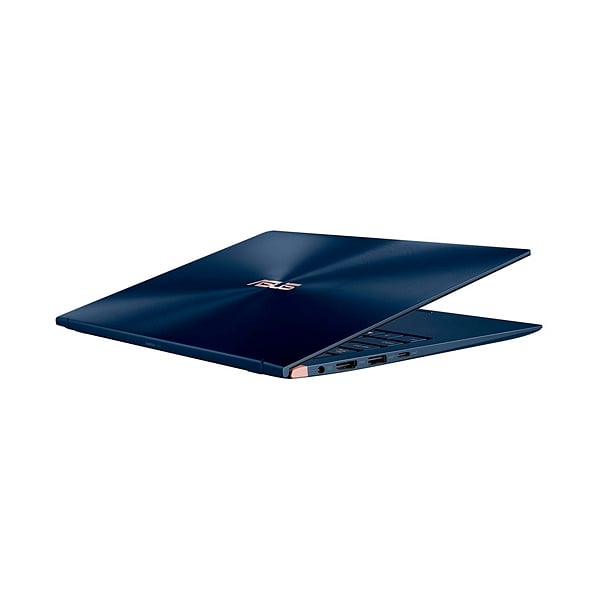 Asus UX533FTCA8266R i7 10510U 16G 256G 1650 W10P  Portátil