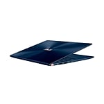 Asus UX533FTCA8266R i7 10510U 16G 256G 1650 W10P  Portátil