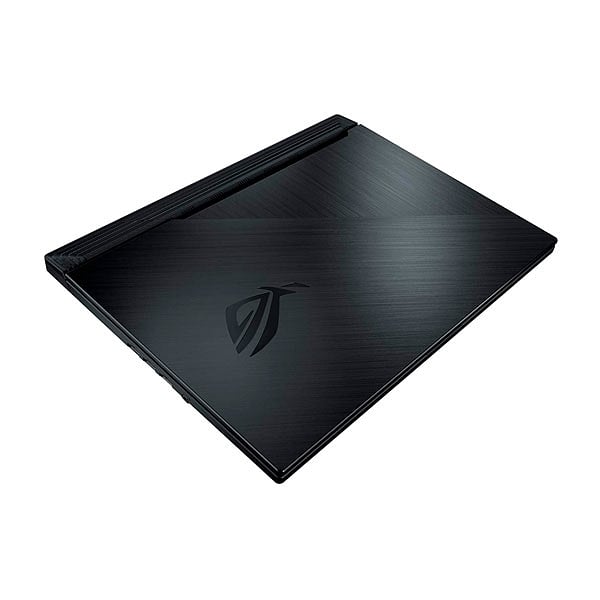 Asus G531GVAL364 i7 9750H 32GB 1TB 2060 DOS  Portátil
