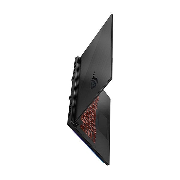 Asus G531GVAL364 i7 9750H 32GB 1TB 2060 DOS  Portátil