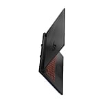 Asus G531GVAL364 i7 9750H 32GB 1TB 2060 DOS  Portátil