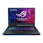 Asus G731GWEV061 i7 9750H 16GB 512GB 2070 DOS  Portátil