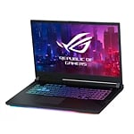 Asus G731GWEV061 i7 9750H 16GB 512GB 2070 DOS  Portátil