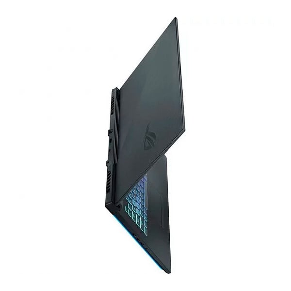 Asus G731GWEV061 i7 9750H 16GB 512GB 2070 DOS  Portátil