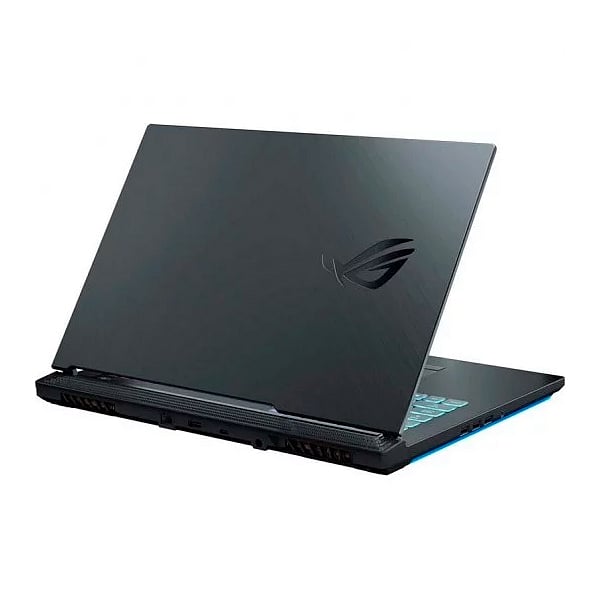 Asus G731GWEV061 i7 9750H 16GB 512GB 2070 DOS  Portátil