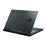 Asus G731GWEV061 i7 9750H 16GB 512GB 2070 DOS  Portátil