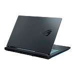 Asus G731GWEV061 i7 9750H 16GB 512GB 2070 DOS  Portátil