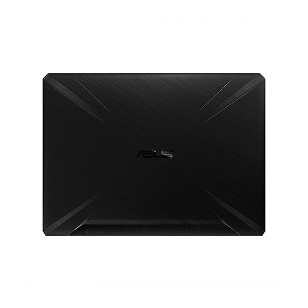 Asus FX505DVAL014 Ryzen 7 3750H 16G 512G 2060  Portátil
