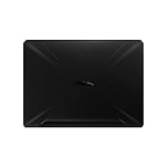Asus FX505DVAL014 Ryzen 7 3750H 16G 512G 2060  Portátil