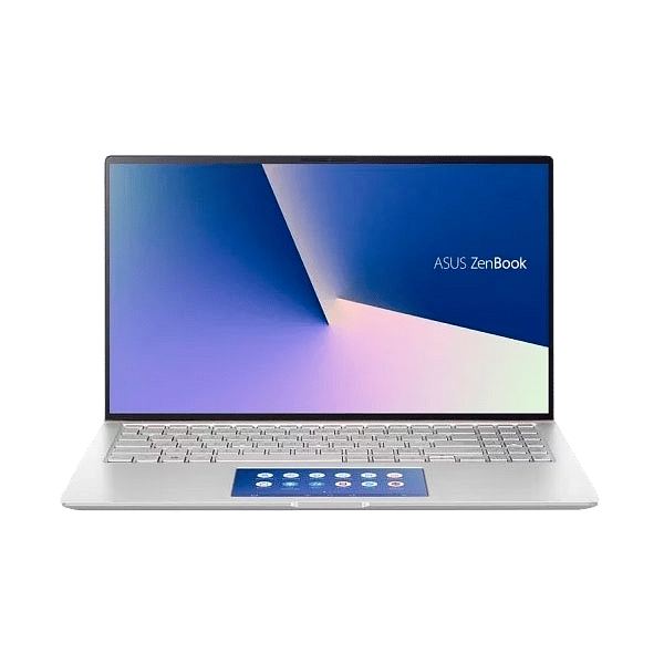 Asus UX434FLCA5305T i7 10510U 16GB 1TB MX250 W10  Portátil