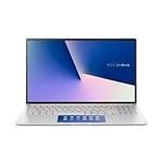 Asus UX434FLCA5305T i7 10510U 16GB 1TB MX250 W10  Portátil