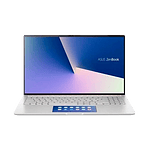 Asus UX434FLCA5305T i7 10510U 16GB 1TB MX250 W10  Portátil