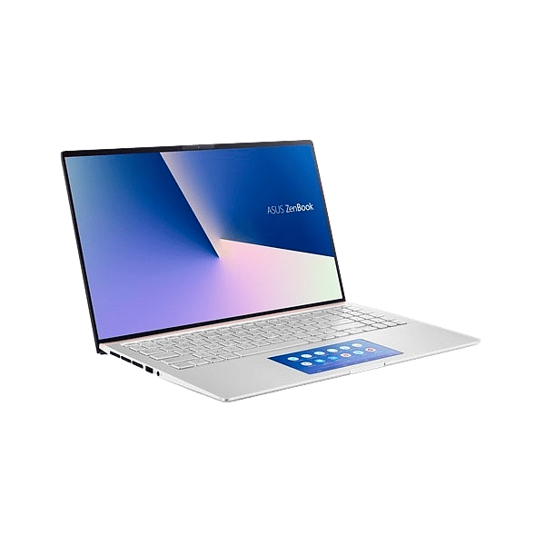 Asus UX434FLCA5305T i7 10510U 16GB 1TB MX250 W10  Portátil
