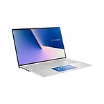 Asus UX434FLCA5305T i7 10510U 16GB 1TB MX250 W10  Portátil
