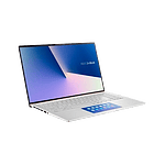 Asus UX434FLCA5305T i7 10510U 16GB 1TB MX250 W10  Portátil
