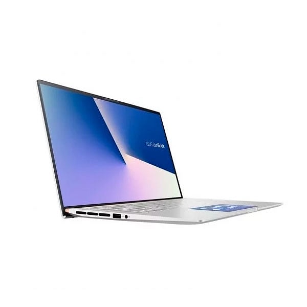 Asus UX434FLCA5305T i7 10510U 16GB 1TB MX250 W10  Portátil