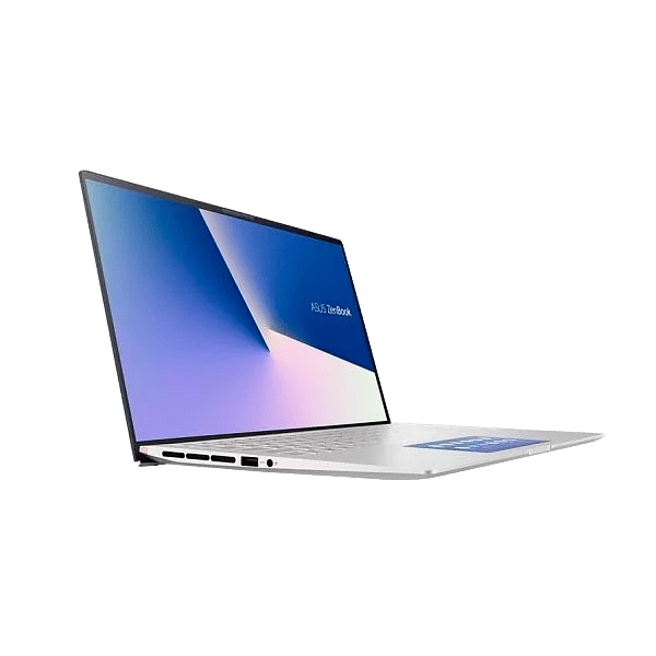 Asus UX434FLCA5305T i7 10510U 16GB 1TB MX250 W10  Portátil